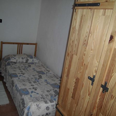 La Casa Antica Bed & Breakfast ปอนต์-เซนต์-มาร์ติน ภายนอก รูปภาพ
